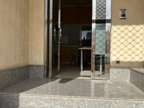 Local comercial en Travesía Alto Atalaya