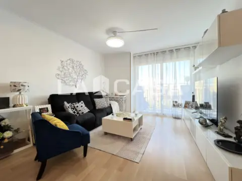 Piso en Carrer Gran de Sant Andreu