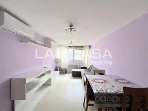 Piso en Carrer de Càceres