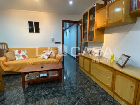 Piso en Centre-Can Mariner