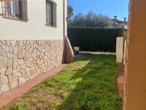 Casa en Vulpellac