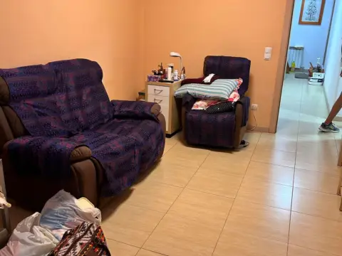 Piso en Sant Narcís