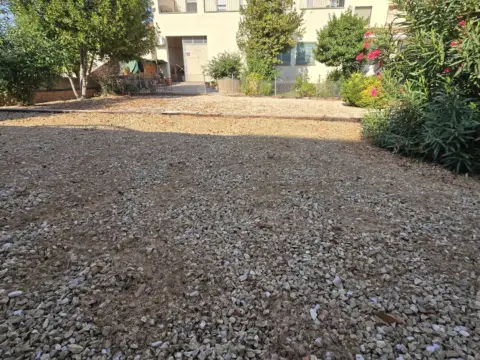 Casa en Caldes de Malavella