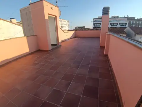 Piso en Platja Gran de Palamós