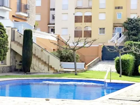 Casa en Empuriabrava