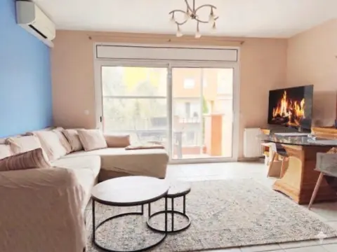Casa en Empuriabrava