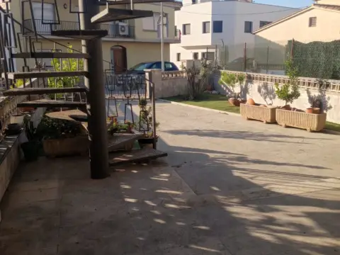 Casa en Vilablareix
