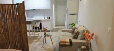 Estudio en San Andrés