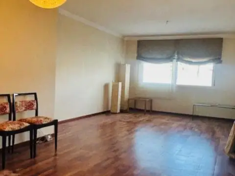 Piso en calle Harald Flick, 4