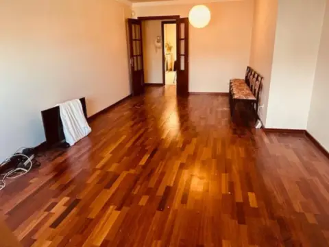 Piso en calle Harald Flick, 4