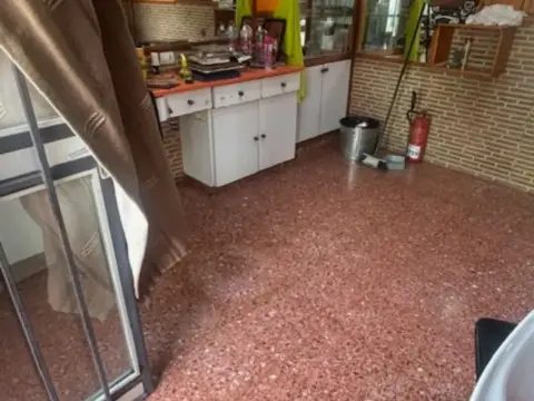 Local comercial en Avenida de la Unión