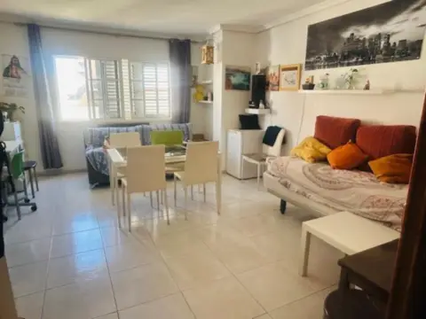 Piso en calle Teobaldo Power, 5