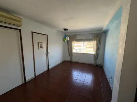 Piso en Ronda de Sant Antoni de Llefià
