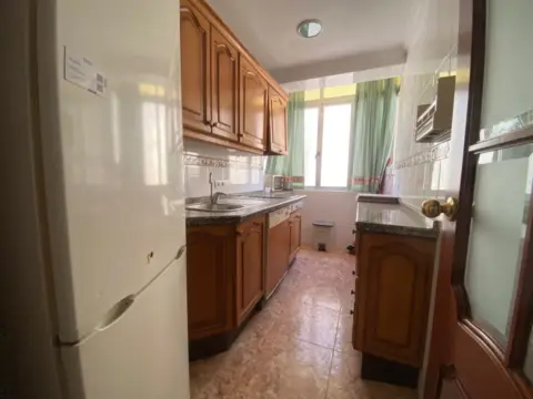Habitación en Amate