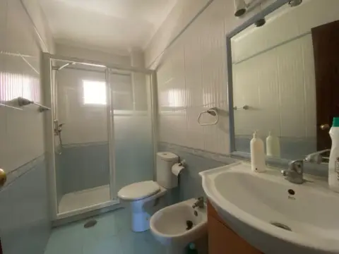 Habitación en Amate