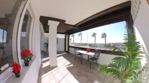 Casa en calle Mesana