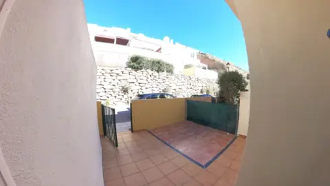 Casa en calle Mesana