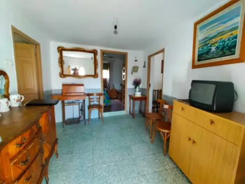 Casa unifamiliar en calle Fuente Viña