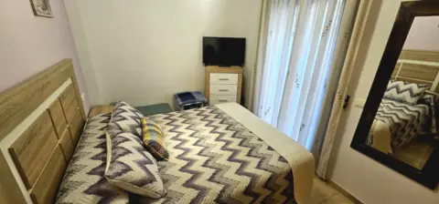 Apartamento en calle de San Ignacio