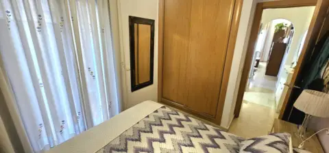 Apartamento en calle de San Ignacio