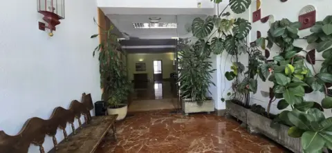 Piso en Villalba Estación