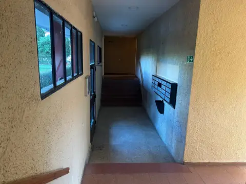 Piso en Urbanización Olmosierra