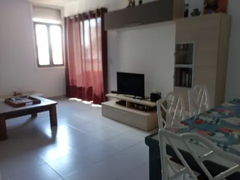 Piso en calle Triana