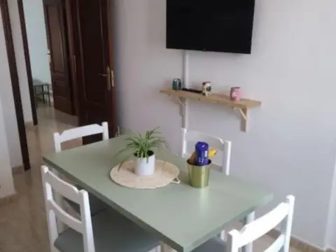 Casa en Camino de la Molina I