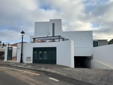 Casa en Camino de la Molina I