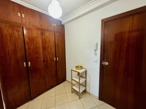 Piso en calle de Héroes de Cascorro