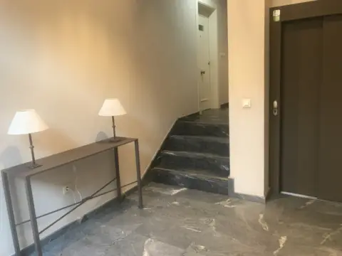 Piso en calle calle Rodrigo Dosma