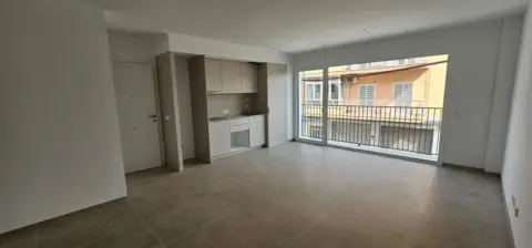 Ático en Carrer de Pilar Montaner