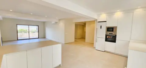 Piso en Carrer del General Riera