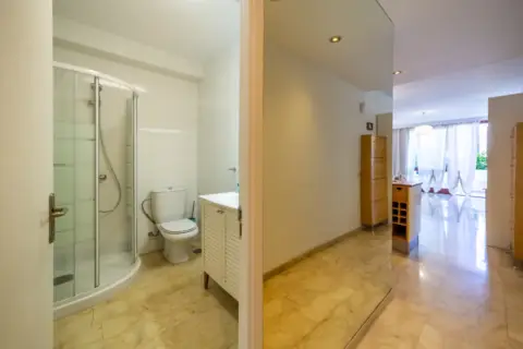 Apartamento en calle Ten-bel, 1