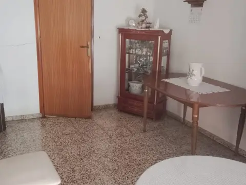 Piso en calle de Ortega y Gasset