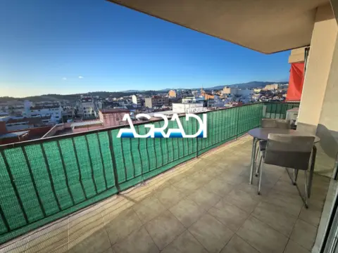 Piso en Avinguda de Sant Esteve