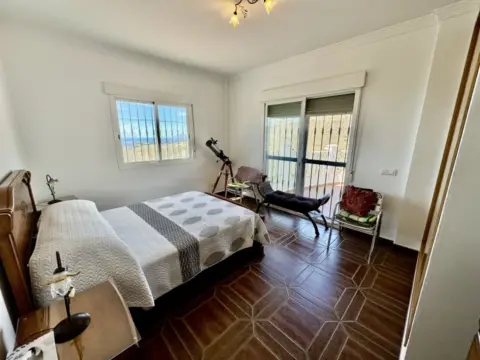 Casa en Camino Cuesta de Guanos, 1002