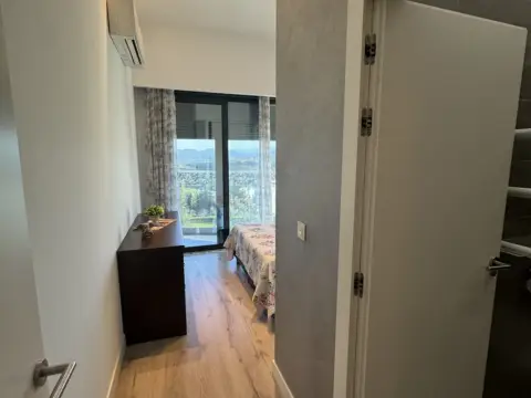 Casa en Avenida de los Palmeras, 1002