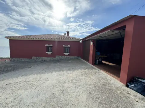 Casa en calle Rio Lagos , nº 1003