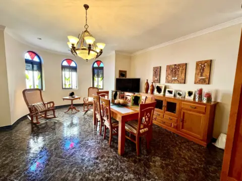 Casa en calle Rio Lagos , nº 1003