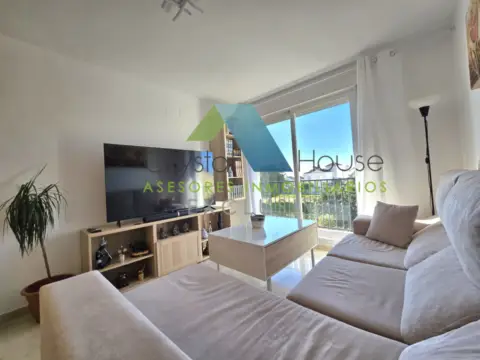 Piso en calle Guayaba