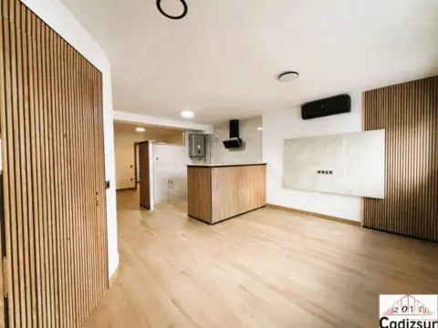 Loft en San José-Varela-La Laguna