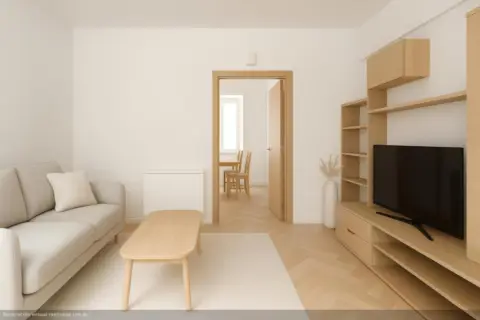 Piso en San José-Varela-La Laguna