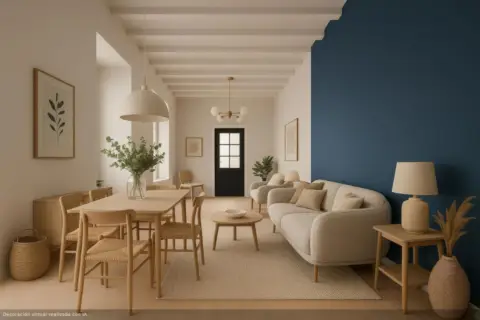 Piso en El Mentidero-Teatro Falla-Alameda