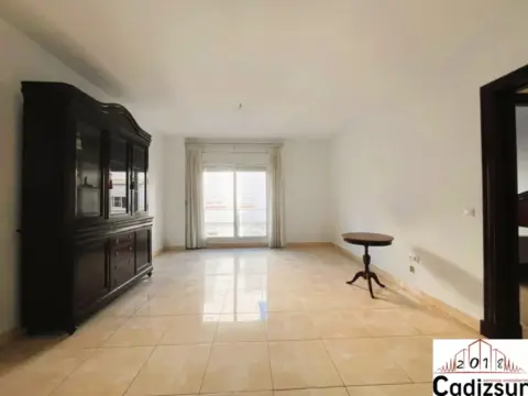 Piso en San José-Varela-La Laguna