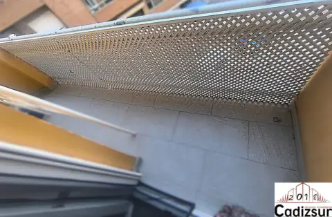 Piso en San José-Varela-La Laguna