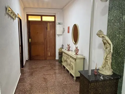 Casa en Carrer de la Font, 66