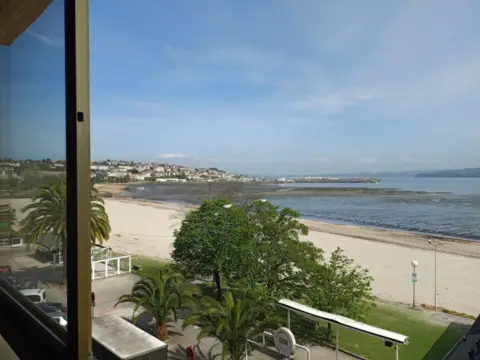 Piso en calle de Praia