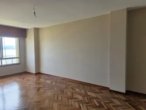 Piso en calle de Praia