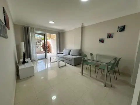Apartamento en Avenida Palm-mar, 46